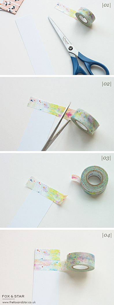 maste diy washi tape bookmarks-01