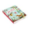 Forest Friends Pocket Planner by Galison at Fox and Star