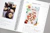 Iconic 'Seize The Day’ Free Planner v.4