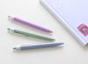 Livework Pastel Colour Block Point Pens v2